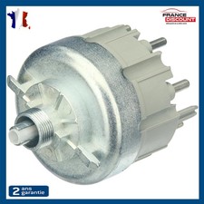Feu avant (phare) Mercedes 410