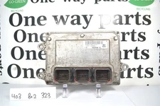 37820RNAA13 Honda Civic 2006-08 Engine Control Unit ECU MODULE OEM 4o3 323 B2