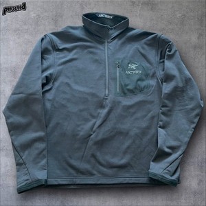 Arc`teryx Polartec | eBay Arc`teryx Polartec | eBay