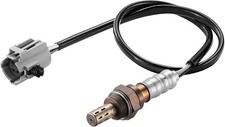 For 1995-2000 Dodge Ram 1500 2500 3500 5.2l 8.0l Upstream 02 O2 Oxygen Sensor