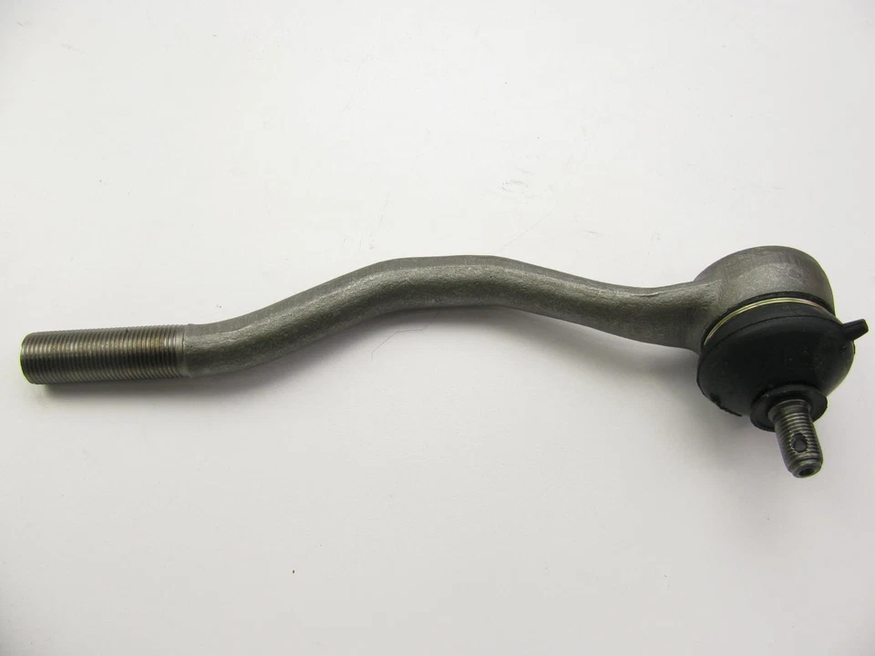 Extremo de varilla de amarre de dirección interior delantera Beck Arnley 101-3442 para 1977-1980 Datsun 810 Foto 2 de 3