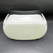 Meta Oculus Quest 2 128GB Advanced All-In-One VR Headset ONLY No Controllers