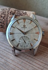 OROLOGIO OMEGA VINTAGE CAL.266