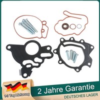 Reparatursatz Vakuumpumpe Unterdruckpumpe FüR Audi A3 Vw Golf Seat Skoda 2.0 Tdi