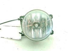 Antibrouillard Smart FORFOUR