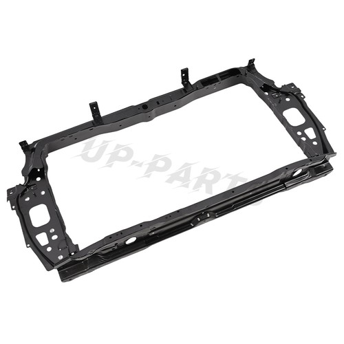 For 2018-2023 Kia Rio Hatchback 4-Door Sedan Front Radiator Core ...