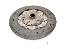 Kit d'embrayage Volkswagen TIGUAN