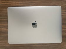 macbook pro 16gb ram 1Tb SSd