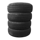 4 Tires TOURING HP 195/55 R15 85V All Season