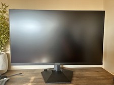 KOORUI G2711P 27 inch FHD Gaming Monitor 200Hz, Fast IPS, 1ms, HDR400