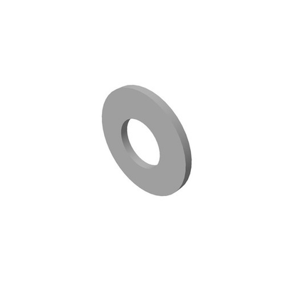 #ad Toro Washer 107 0279 Genuine Original OEM $3.44