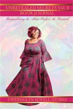 Remembering The Abuse Pushed Me Forward: Unrevealed Secrets 2 (Paperback or Soft