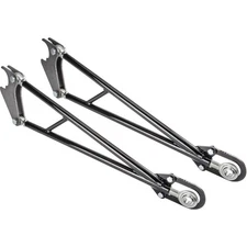 JEGS 64670 Ladder Bars