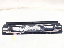 18-25 Kubota Rtv Xg850 Tail Gate Cargo Box Bed Cover Panel