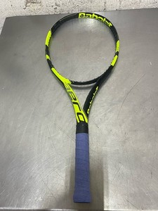 Babolat Pure Aero Roland Garros | eBay