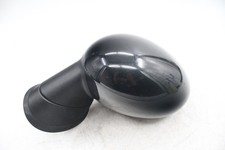 Mini Hatch One 2010-2013 Wing/door Mirror Electric (passenger Side) 