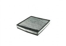 Filtre d'habitacle Volvo S80
