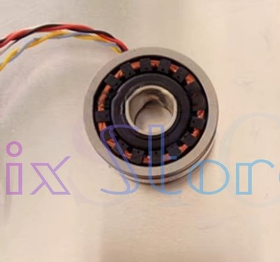 1x Brand New Rotary Transformer V23401-S1001-C610 S1001-C610 FedEx/DHL #nm