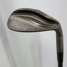Kasco Wedge Dolphin Wedge DW-123 Copper 50° Dolphin DP-231