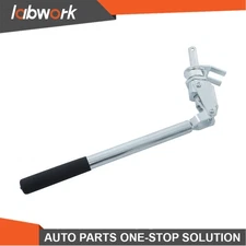 Labwork 66784 Stud Mount Valve Spring Compressor Remove & Install