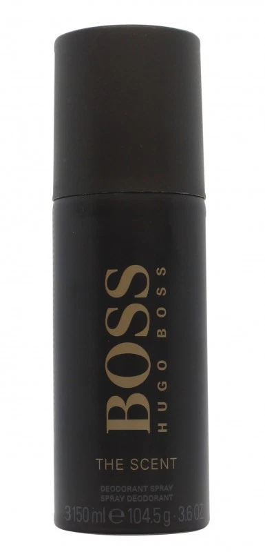 Hugo Boss Boss the Scent Deodorant