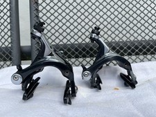 Shimano Dura Ace 7900 BR-7900 Rim Brake