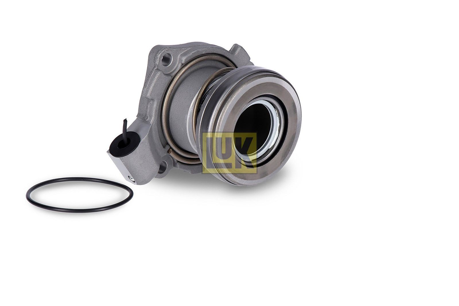 LUK Slave Cylinder 510 0096 10 for ALFA ROMEO SPIDER 939 2006 to 2011