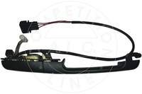TÜRaussengriff Aussen Oder Vorne Links FÜR VW - AIC 50556
