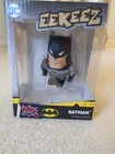 FOCO DC Batman EEKEEZ Figure 2019 Convention Exclusive Out Of 144