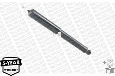 MONROE V2314 Stoßdämpfer für RENAULT TRUCKS