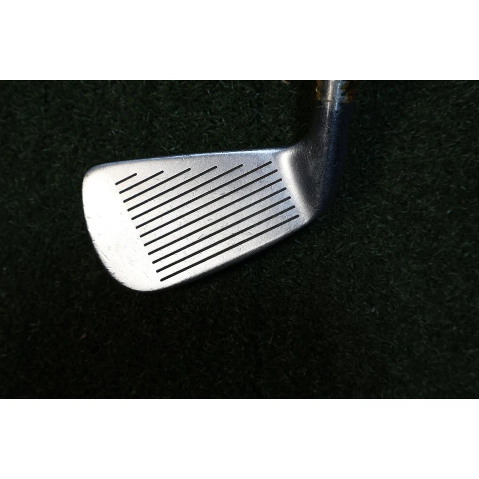 Titleist DCI 990 True Temper R Flex 38.5" Golf 3 Iron RH / 2E-S277 - Image 2 of 4
