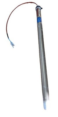 Cole-Parmer 99955-92 Stuart W48H Distillation Heating Element 220VAC / 3.0 kW