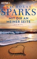 Mit Dir An Meiner Seite Nicholas Sparks