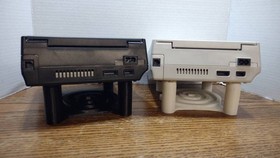 Sega Dreamcast Console Stand