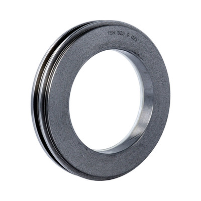 TSN522S SKF 100 x 155 x 24 mm HOUSING MATERIAL/SEAL