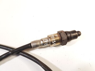 XANXUS ランボ XANXUS ランボ XANXUS ランボ ZX-510 | ZEXUS公式サイト | ゼクサス