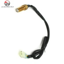 NEW Carburetor Heater Assy For Honda Rancher 350 Foreman 400 450 FourTrax 300 AT