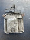 Foto 1 di 4