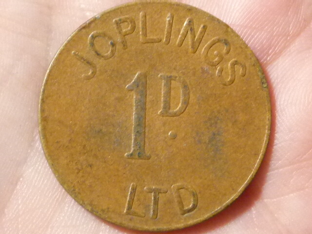 Picture 1 of 6