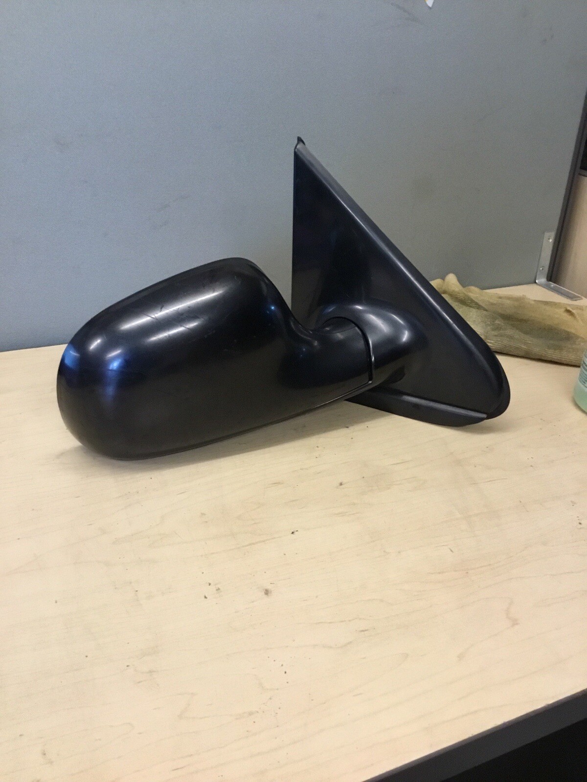 Picture 3 of 3
