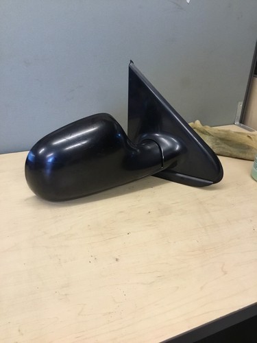 96 97 98 99 00 PLYMOUTH VOYAGER OEM RH Passenger Door Mirror Power HEAT - Picture 3 of 3