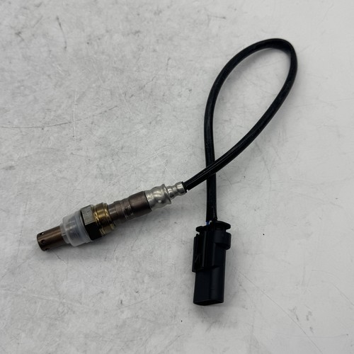 Set of 4 Bosch Oxygen O2 Sensor 12645561 for 15-20 Chevrolet Tahoe V8 5.3L 6.2L - Picture 12 of 13