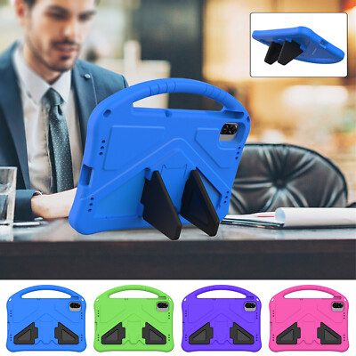 Schutz Hülle für Huawei Honor Pad X8a 11 Zoll 2024 Etui Tasche Case Cover