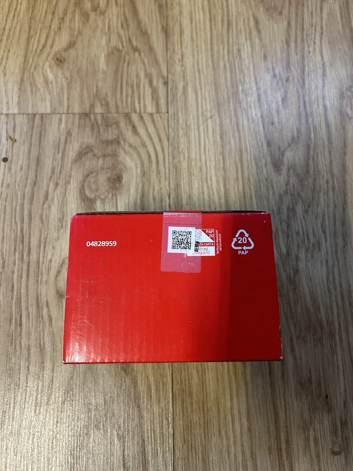 Brembo Brake Pad Set - P59090 - Image 3 of 3