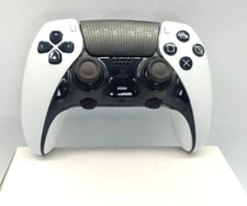 Refurbished Sony PlayStation 5 DualSense Edge Wireless Controller PS5 CFI-ZCP1