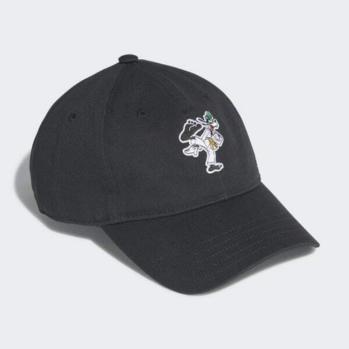 adidas goofy hat