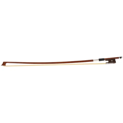 Violin Bow Horsetail Hair Beginner's Piano Student Light Weight Right