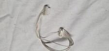 Yamaha Electone ME-15A Electronic Organ Part: 6 by 6 Wire Loom (12)