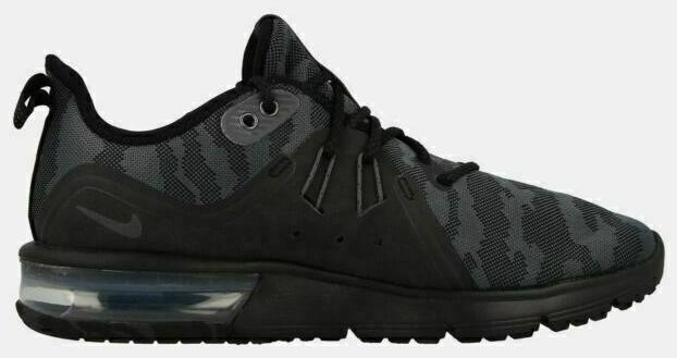 air max sequent 3 camo