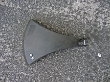 OEM Homelite / Ryobi Grass Shield/Guard 308744010  Free US Shipping